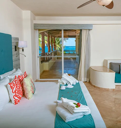 balcony_suites_corona_mexico Balcony Suites