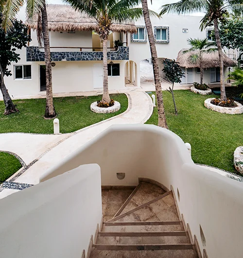 courtyard_villa_corona Rainfall Retreat