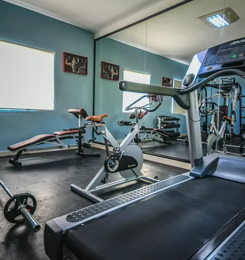 fitness_center_villa_corona_mexico Fitness Center