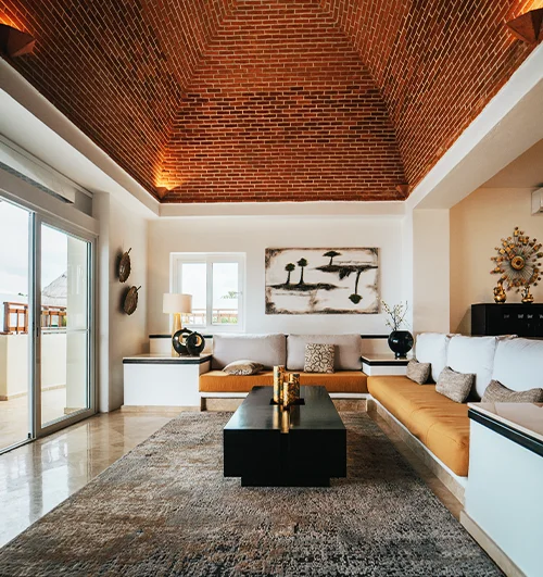 luxurious_comfort_villa_corona Luxurious Comfort