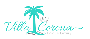 villa corona vacation rental mexico