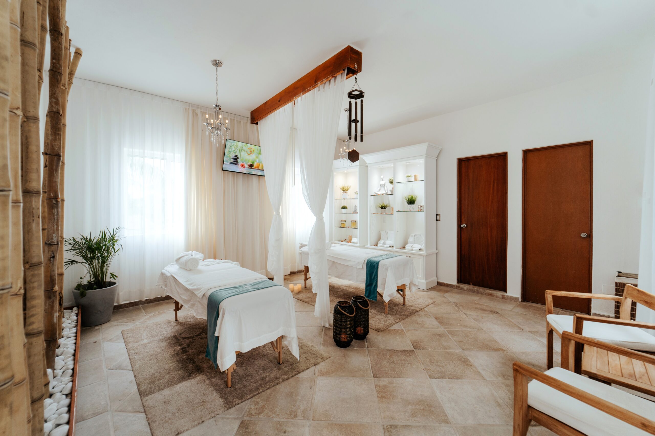 e43d8c 0d3e2e6a91cb4cf599216b8915a4cf16mv2 scaled