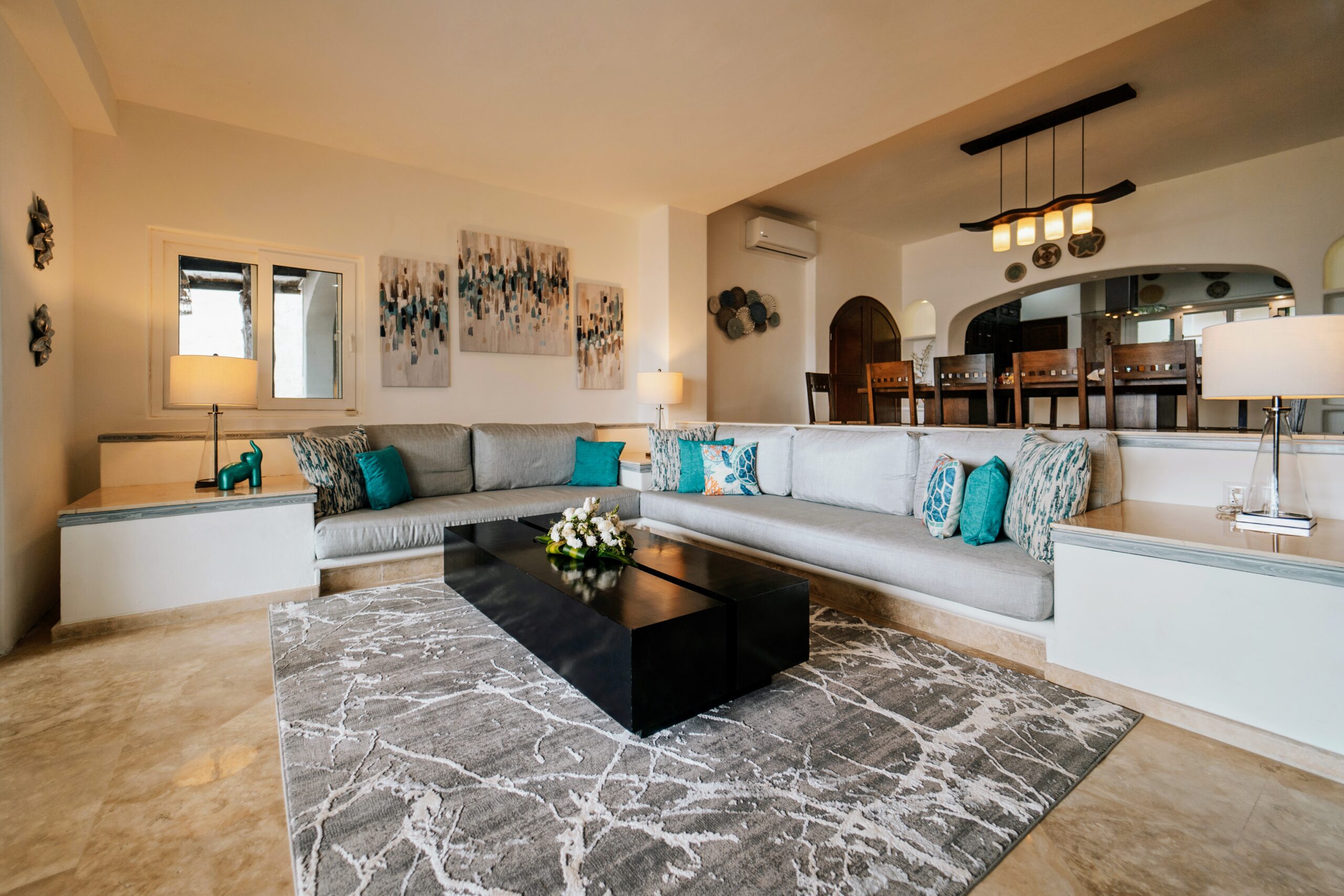 e43d8c e04043c30ac84ce88d014010f09e824fmv2 scaled