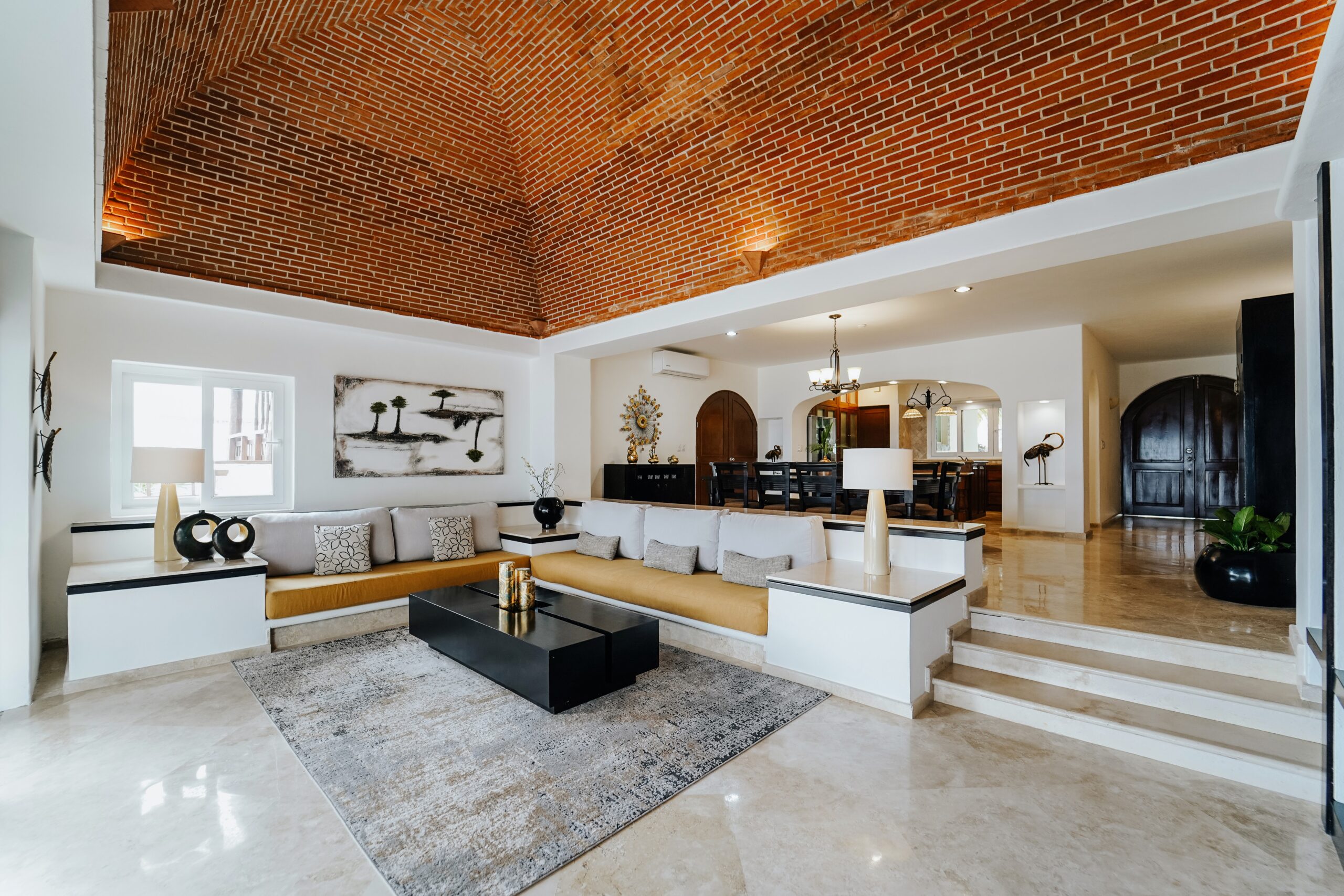 e43d8c efeba3c1a5754776ab1e3d9d3533303fmv2 scaled